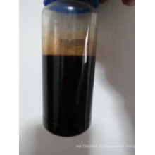 Aminosäure Chelated Calcium Liquid Blattdünger (AA&gt; 100g / L, Chelat Ca&gt; 30g / L)